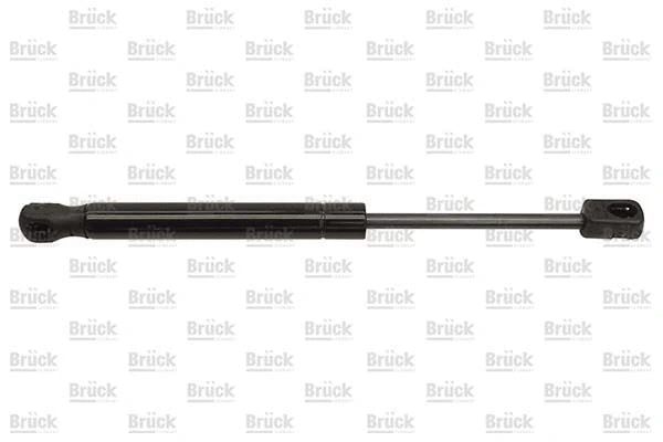 Gas Spring, boot/cargo area (8D5827552A)