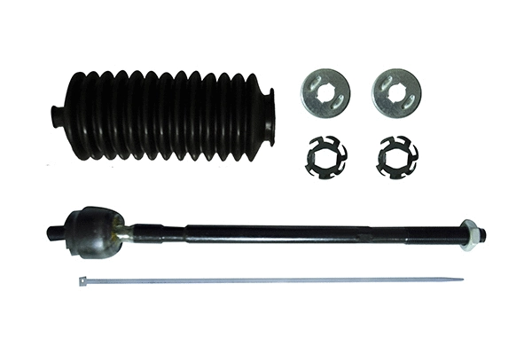 Steering Linkage (4852100QAA-EURO)
