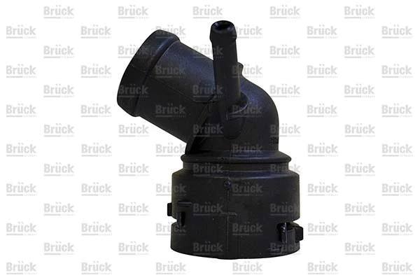 Coolant Flange (6Q0122291E)