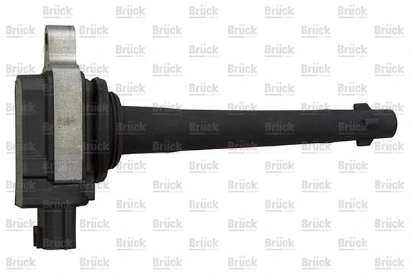 Ignition Coil (22448ED800)