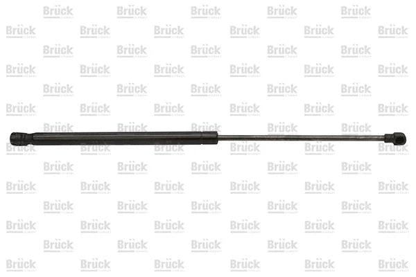 Gas Spring, bonnet (8L0823359)