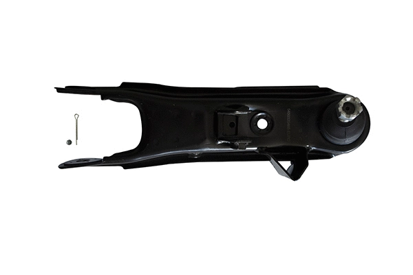 Fork Brace (545032S485-EURO)