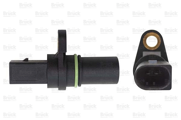 Sensor, camshaft position (06H906433)