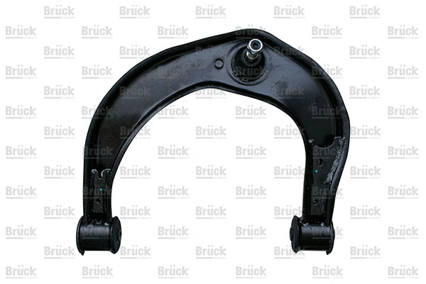 Fork Brace (2H0407021B)