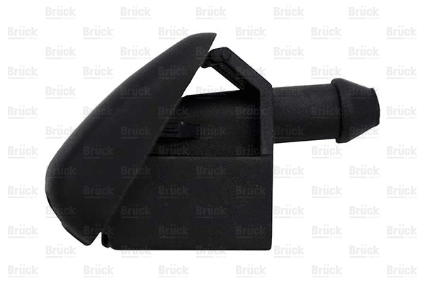 Window Cleaning System (3B0955985)