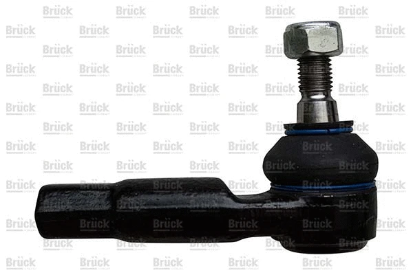 Tie Rod End (6Q0423812A-EURO)