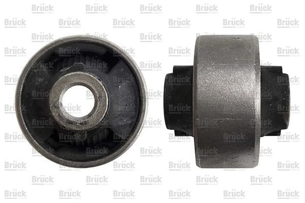 Wheel Hub (54570BB00A)