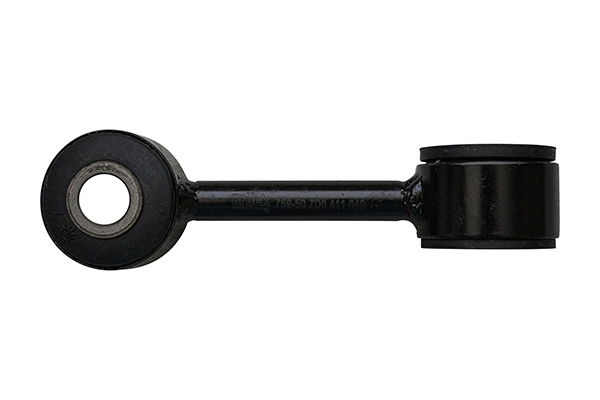 Control/Trailing Arm, wheel suspension (7D0411049)