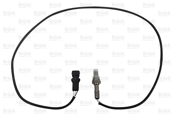 Air Quality Sensor (030906265B)
