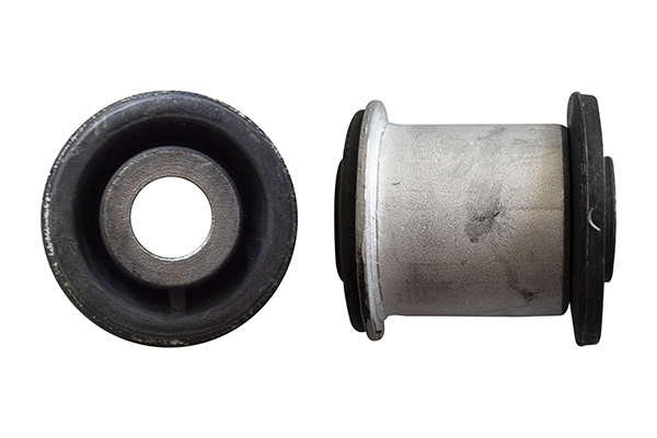 Wheel Hub (545608H300)