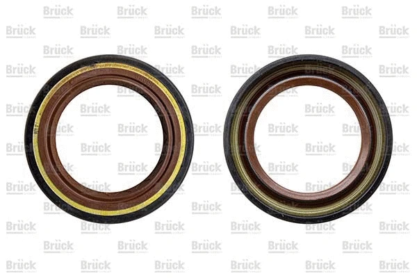 Shaft Seal, camshaft (068103085A)