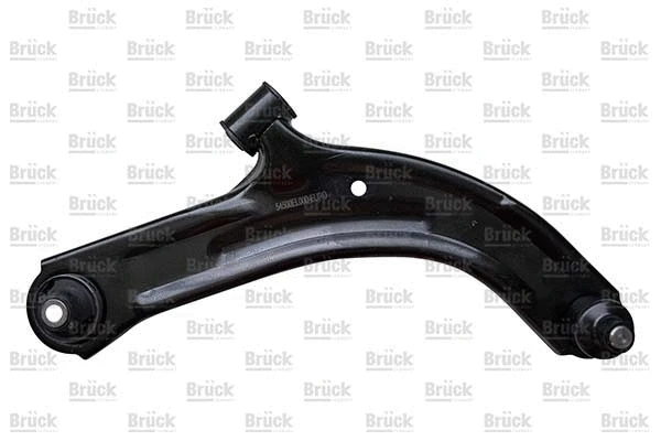 Fork Brace (54500EL000-EURO)