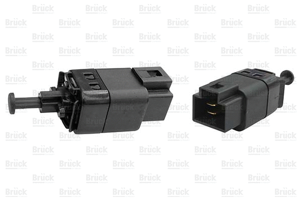 Stop Light Switch (95368628)
