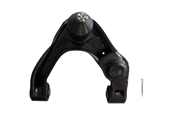 Fork Brace (E4524VK085-EURO)