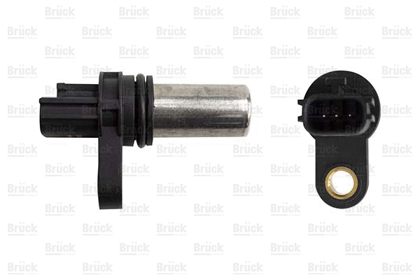 Sensor, crankshaft pulse (237316N21A)