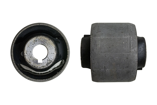 Wheel Hub (7H0407182A)