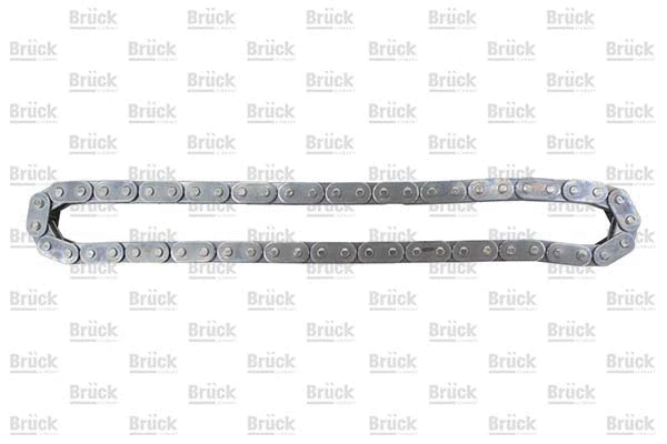 Chain Kit, oil pump drive (03C115230C)