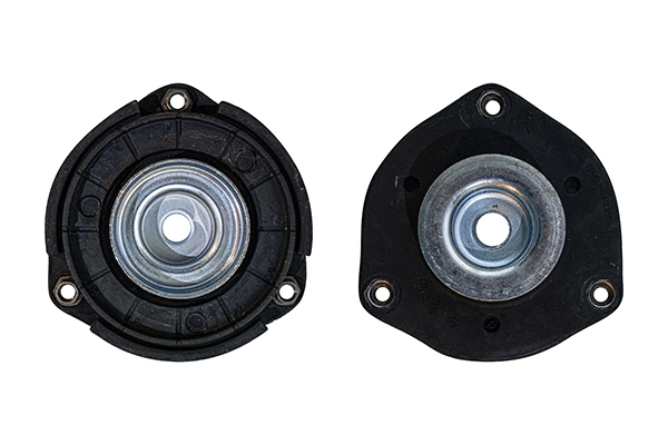 Suspension Strut Support Mount (6N0412331E)