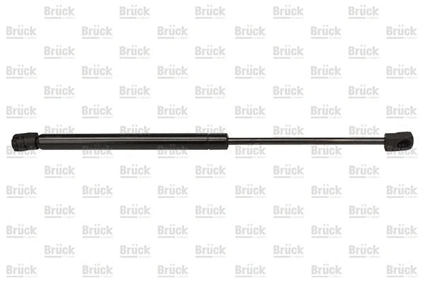 Gas Spring, boot/cargo area (96666915)