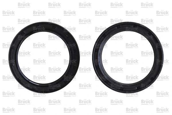 Bush, shift rod (016409399B)