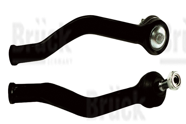 Tie Rod End (6001550443-EURO)