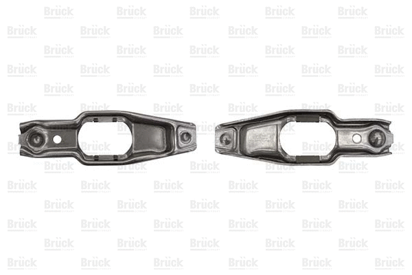 Release Fork, clutch (02J141719C)
