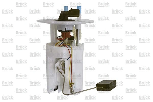 Fuel Pump (96447440)