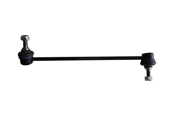 Control/Trailing Arm, wheel suspension (96403100-EURO)