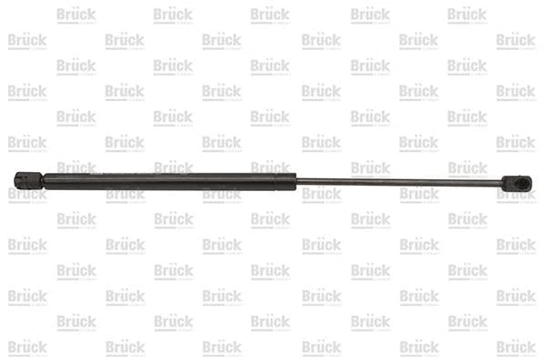 Gas Spring, boot/cargo area (90450AX000)