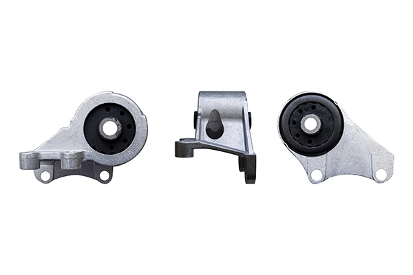 Mounting, automatic transmission (701399201AH)