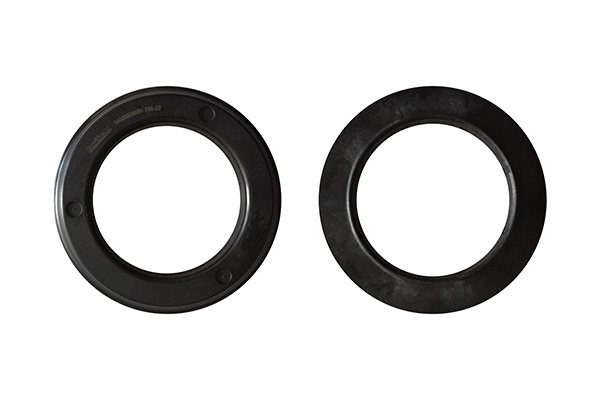 Suspension Strut Support Mount (54325ED02A)