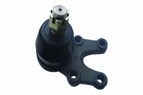 Ball Joint, axle strut (40160T3060-EURO)