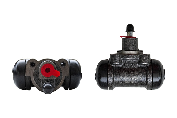 Wheel Brake Cylinder (44100VK00A)
