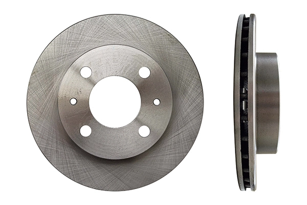 Brake Disc (402060M601)