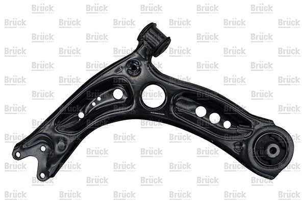 Fork Brace (5QM407151A-EURO)