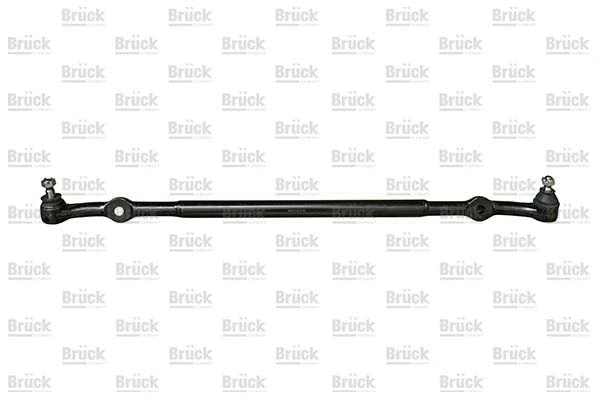 Centre Rod Assembly (485603S185-EURO)