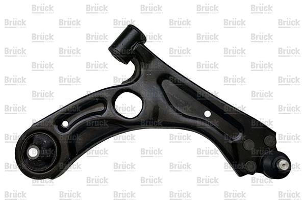 Fork Brace (95017036-EURO)