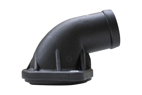 Coolant Flange (030121121B)