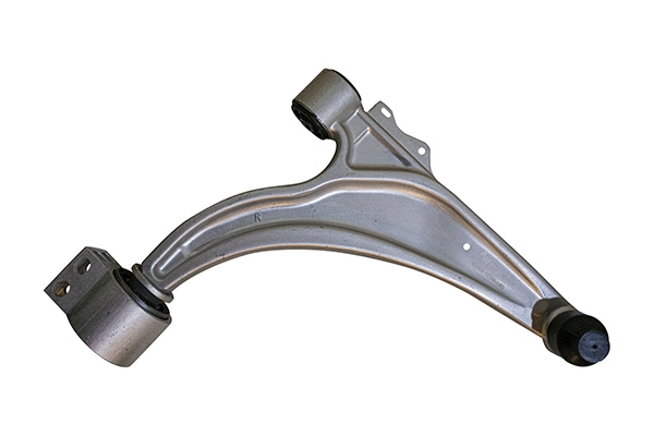 Fork Brace (13272606-EURO)