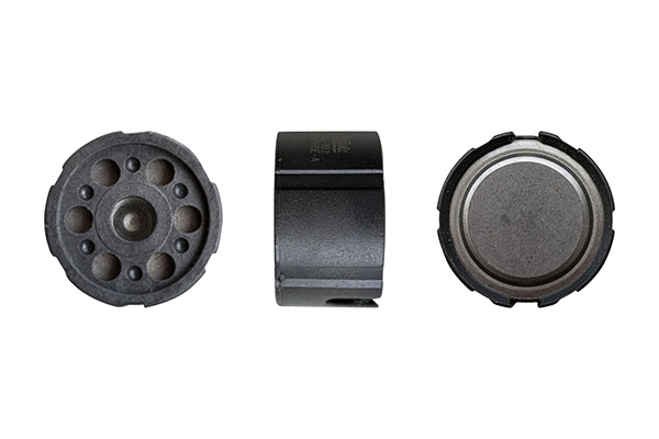 Clutch Release Bearing (020141165E-A)