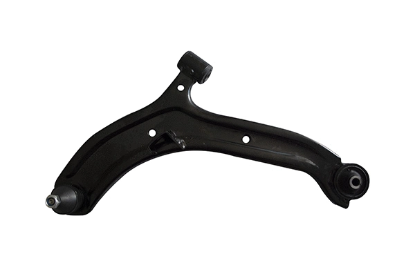 Fork Brace (5450025000-EURO)