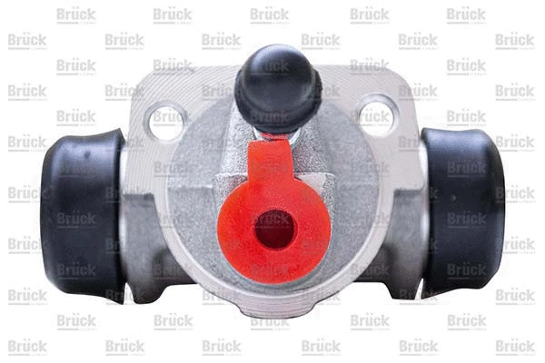 Wheel Brake Cylinder (4410050C10)