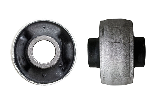 Wheel Hub (7M0407181A)