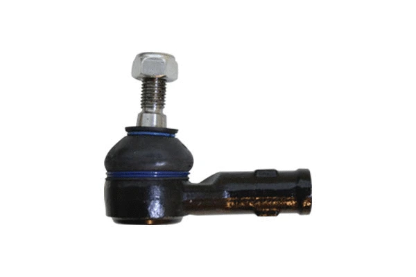 Tie Rod End (1J0422812A-EURO)