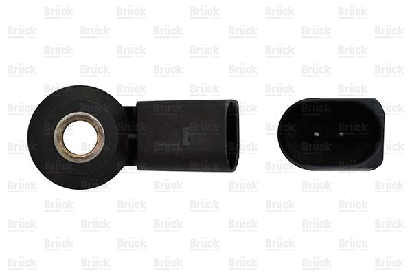 Knock Sensor (030905377C)