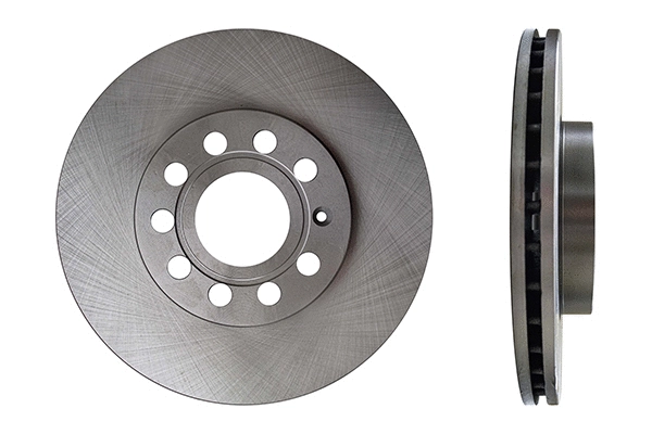 Brake Disc (1K0615301T)