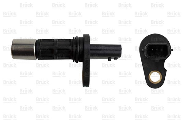 Sensor, crankshaft pulse (237311KC0A)