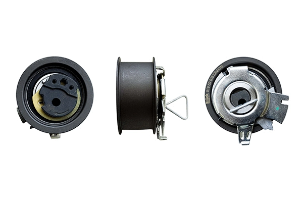 Belt Pulley, alternator (038109243M)
