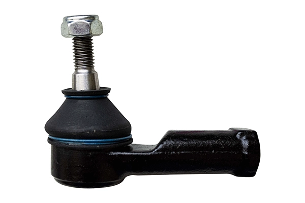 Tie Rod End (1011858-EURO)