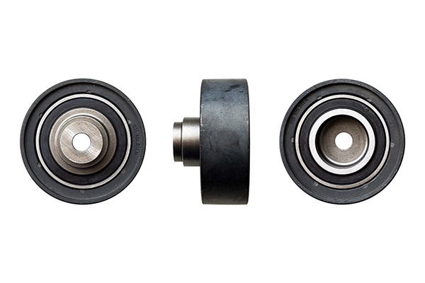 Belt Pulley, alternator (038109244M)